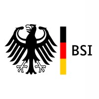 BSI C5 Type 2